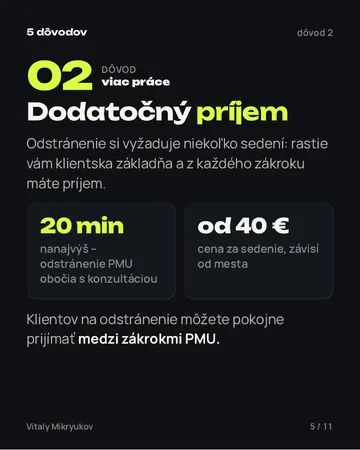 Strana z PDF