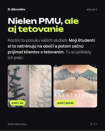 Strana z PDF