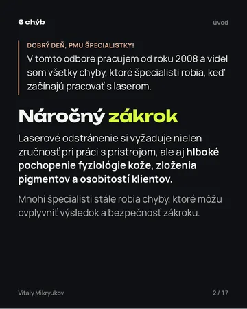 Strana z PDF