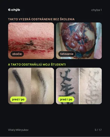 Strana z PDF