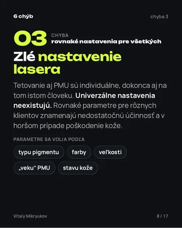 Strana z PDF