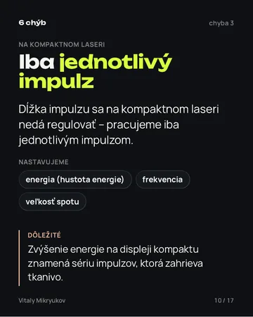 Strana z PDF