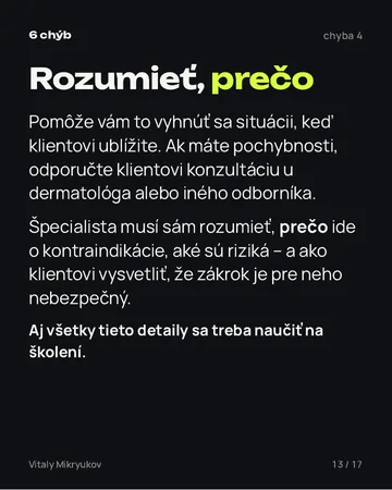 Strana z PDF