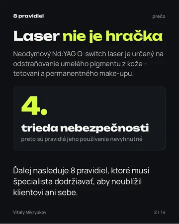 Strana z PDF