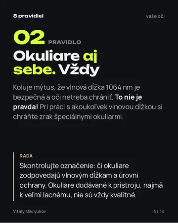 Strana z PDF