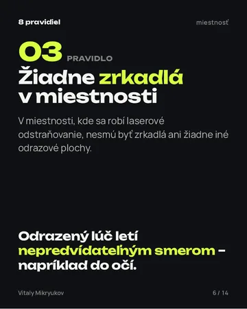 Strana z PDF