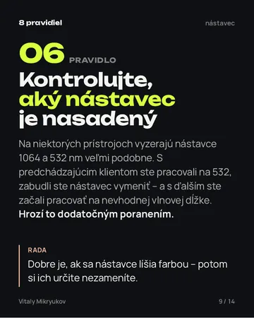 Strana z PDF