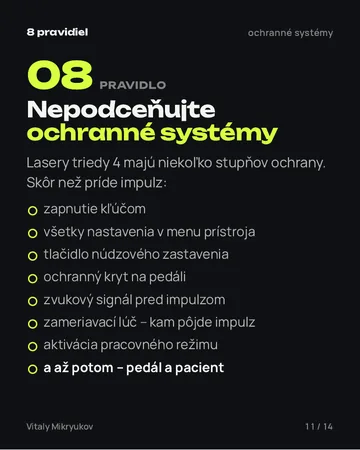 Strana z PDF