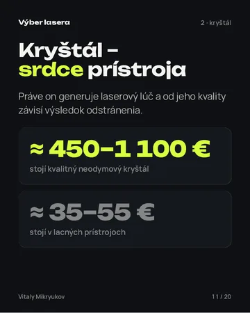 Strana z PDF