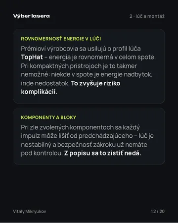 Strana z PDF