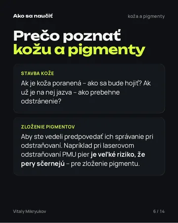Strana z PDF