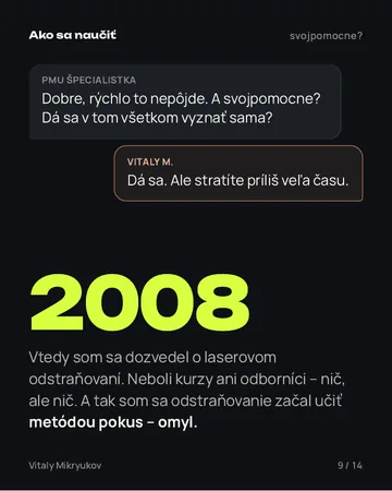 Strana z PDF