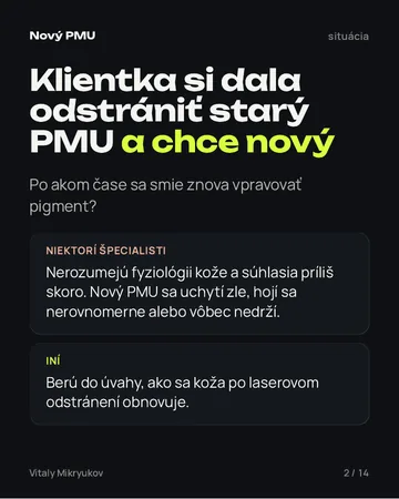 Strana z PDF