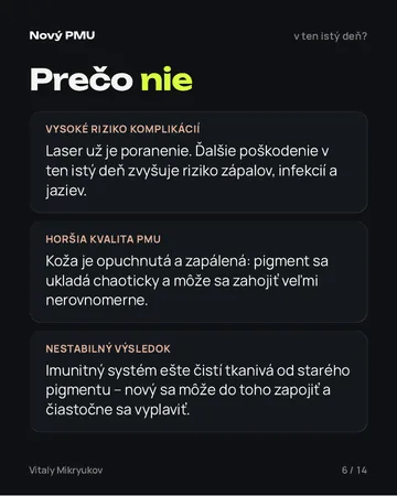 Strana z PDF