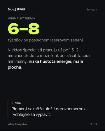 Strana z PDF