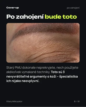 Strana z PDF