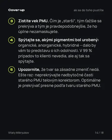 Strana z PDF