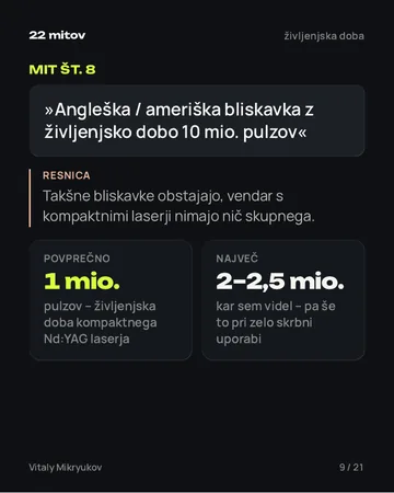 Stran iz PDF-ja