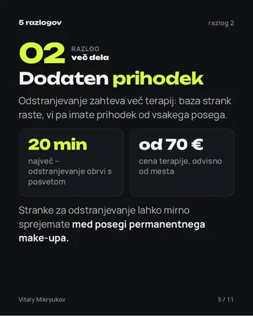 Stran iz PDF-ja