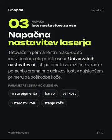 Stran iz PDF-ja
