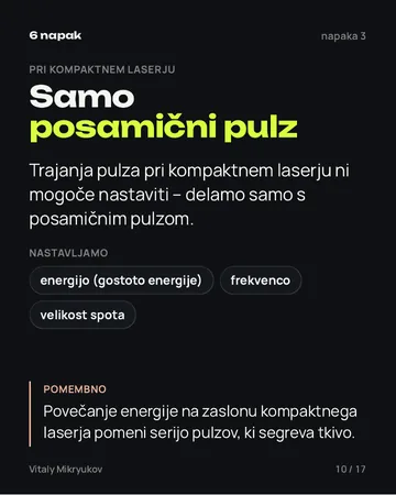 Stran iz PDF-ja