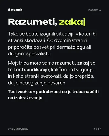 Stran iz PDF-ja