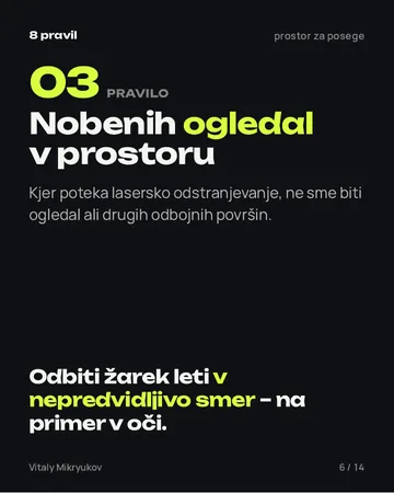 Stran iz PDF-ja