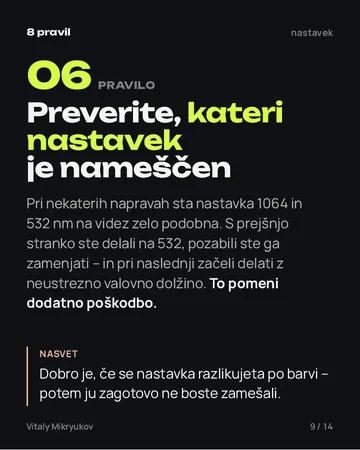 Stran iz PDF-ja