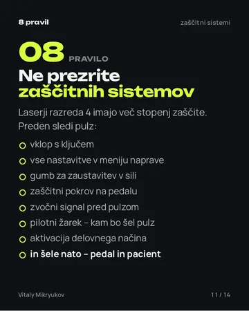 Stran iz PDF-ja
