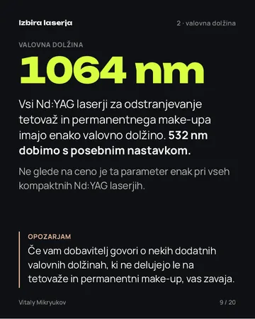 Stran iz PDF-ja