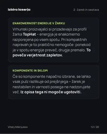 Stran iz PDF-ja