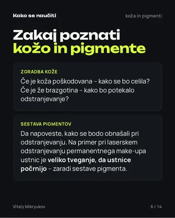 Stran iz PDF-ja