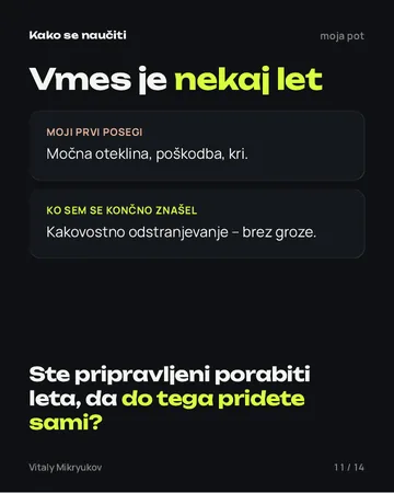Stran iz PDF-ja