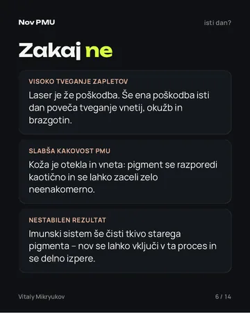 Stran iz PDF-ja