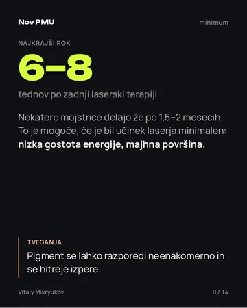 Stran iz PDF-ja