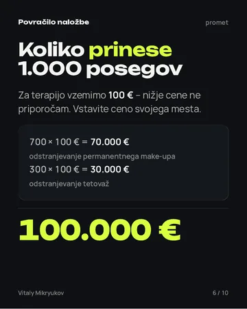 Stran iz PDF-ja