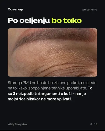 Stran iz PDF-ja