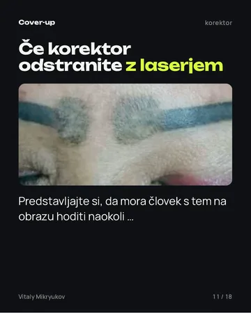 Stran iz PDF-ja