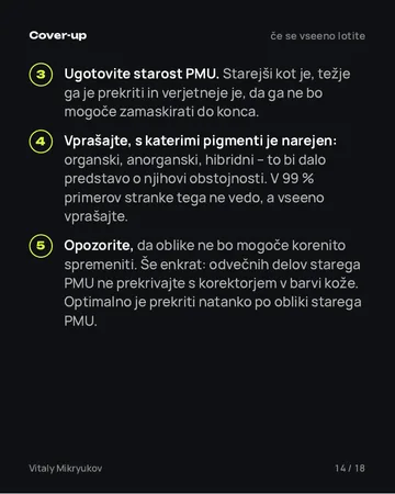 Stran iz PDF-ja