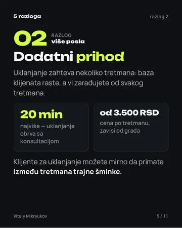 Strana iz PDF-a