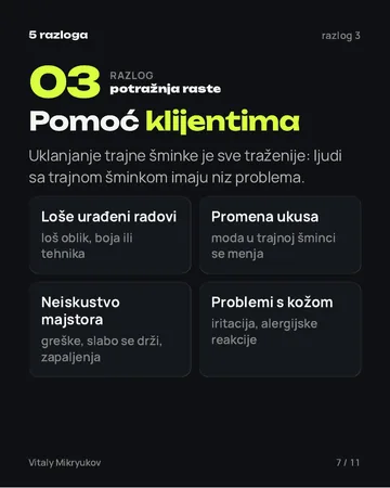 Strana iz PDF-a