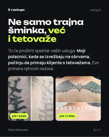 Strana iz PDF-a