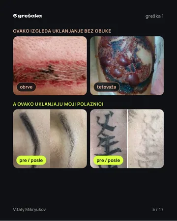 Strana iz PDF-a