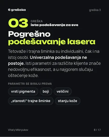 Strana iz PDF-a