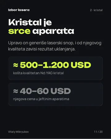 Strana iz PDF-a