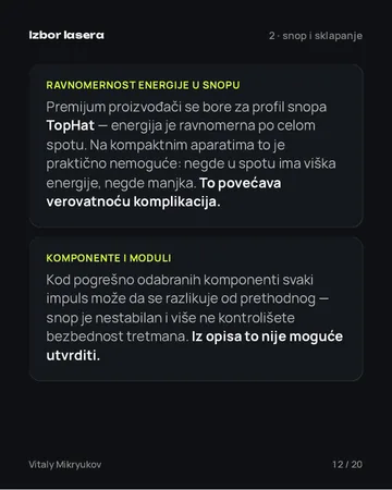 Strana iz PDF-a