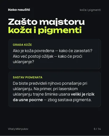 Strana iz PDF-a