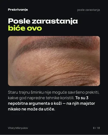 Strana iz PDF-a