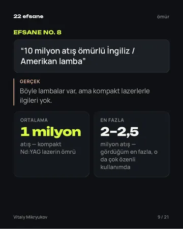 PDF'ten bir sayfa