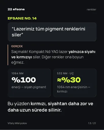 PDF'ten bir sayfa